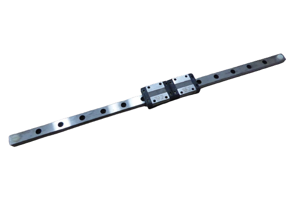 KUME12-C-W1-G2-V0-L80-15/15 INA 12x27x80