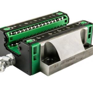 KWSE20-HL-V0-G1 INA 20x44x91.6