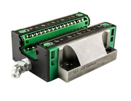 KWSE20-HL-V0-G1 INA 20x44x91.6