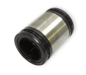 LBAS30-2LS EWELLIX 30x47x68