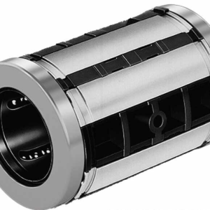 LBAT30-2LS EWELLIX 30x47x68