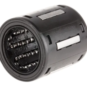 LBBS25/VS502 EWELLIX