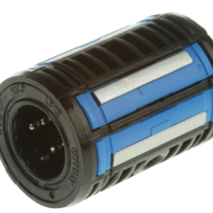 LBCR30A EWELLIX 30x47x68