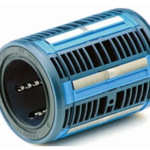 LBCD40D-2LS EWELLIX 40x62x80