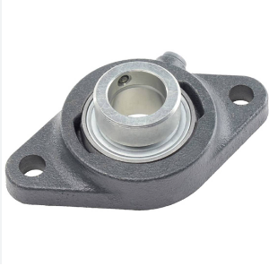 SUPPORTO PCJT15 - 99X57X39,1 - INA