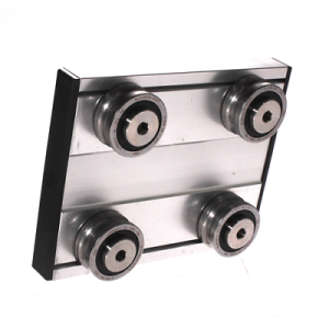 LFCL42-RB INA 116x38.1