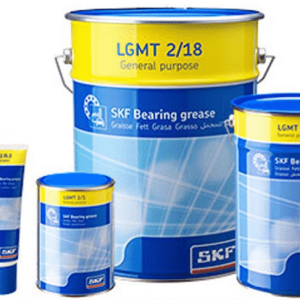 LGMT 2/50 GRASSO - SKF