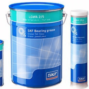 LGWA 2/50 GRASSO - SKF