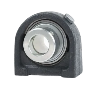 CUSCINETTO LSHE20 - 20X65X64 - INA