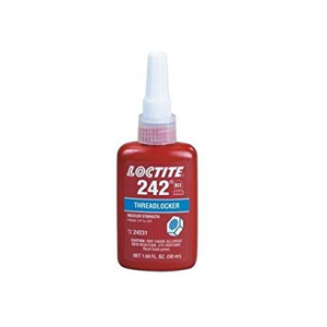 Loctite 242 (50ml) Sigillante filettature