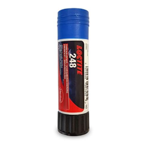 Loctite 248 (19g) Sigillante filettature