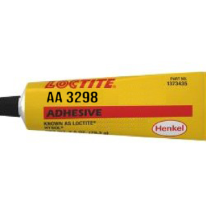 Loctite 3298 (50ml) Adesivo strutturale ad alta resistenza