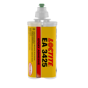 Loctite 3425 (50ml) Adesivo epossidico