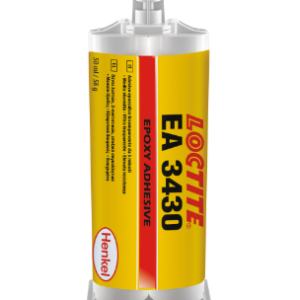 Loctite 3430 (24ml) Adesivo epossidico