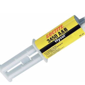 Loctite 3450 (25ml) Adesivo epossidico