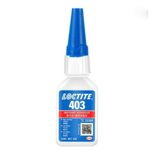 Loctite 403 (20g) Adesivo evaporante rapido
