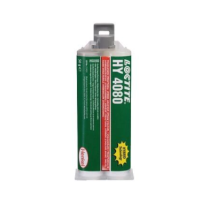 Loctite 4080 (50g) Adesivo strutturale ibrido
