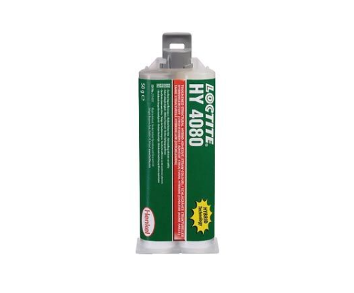 Loctite 4080 (50g) Adesivo strutturale ibrido