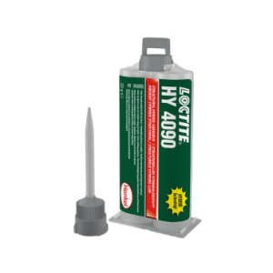 Loctite 4090 (50g) Adesivo strutturale ibrido