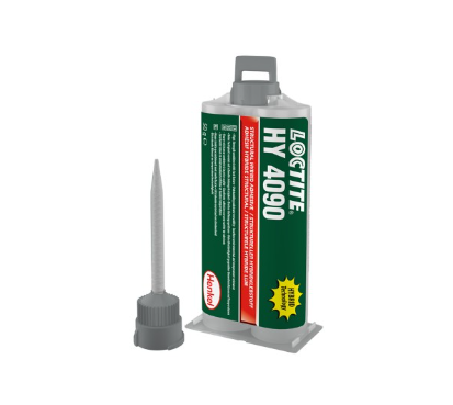 Loctite 4090 (50g) Adesivo strutturale ibrido
