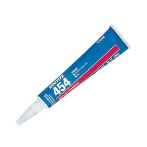 Loctite 454 (20g) Adesivo evaporante rapido