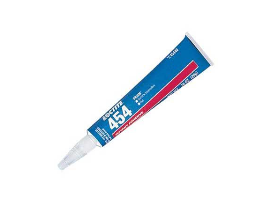 Loctite 454 (20g) Adesivo evaporante rapido
