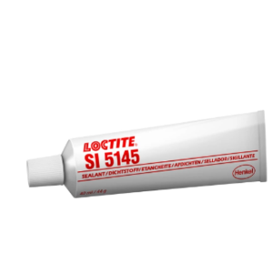 Loctite 5145 (40ml) silicone per componenti elettrici