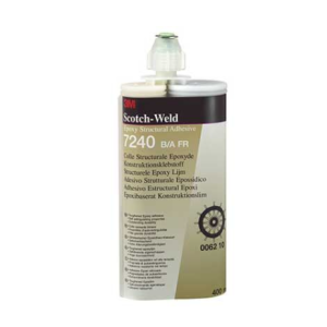 Loctite 7240 (90ml) Attivatore