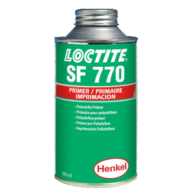 Loctite 770 (10ml) Attivatore per adesivi istantanei