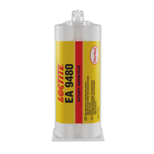 Loctite 9480 (50ml) Adesivo epossidico