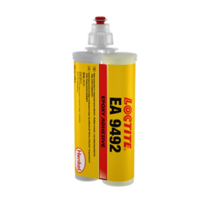 Loctite 9492 (50ml) Adesivo epossidico