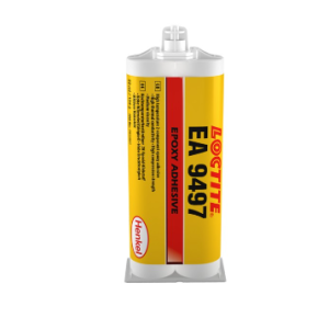 Loctite 9497 (400ml) Adesivo epossidico