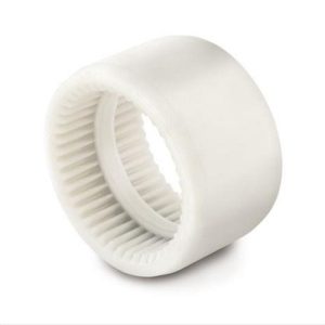 MANICOTTO IN POLIAMMIDE 24