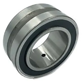 CUSCINETTO A RULLINI NA4905-RSR - 25X42X18 - INA