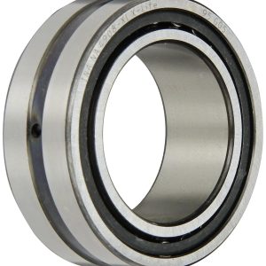 NAV 4917 CUSCINETTO 85X120X35