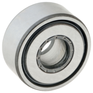 RULLO DI SOSTEGNO NATR10-X-PP-A - 10X30X15 - INA