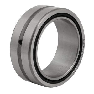 CUSCINETTO A RULLINI NKI50/35 - 50X68X35 - INA