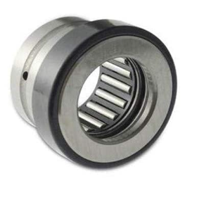 CUSCINETTO NKX60-Z - 60X72X40