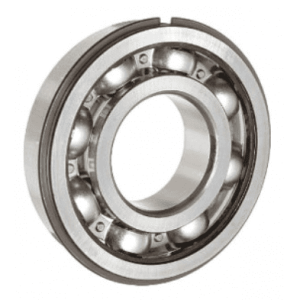 63/28-NRC3 CUSCINETTO 28X68X18