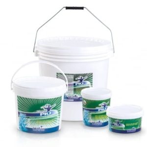 PASTA LAVAMANI NETTUNO CON GLICERINA 1000ml