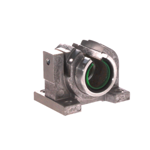 PAGBAO30-PP-AS INA 30x84x63.5