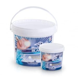 PASTA LAVAMANI LA BLANCA NETTUNO 1000ml