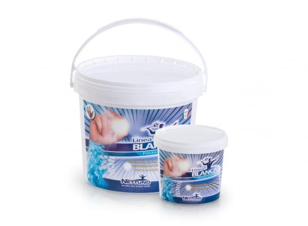 PASTA LAVAMANI LA BLANCA NETTUNO 1000ml