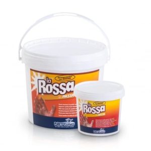 PASTA LAVAMANI LA ROSSA NETTUNO 1000ml