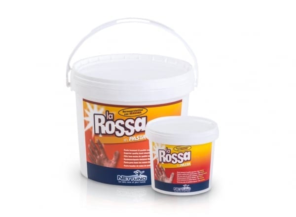 PASTA LAVAMANI LA ROSSA NETTUNO 1000ml