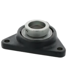 SUPPORTO PCFTR25 - 96X36X - INA