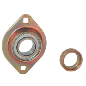 SUPPORTO PCSLT25 - 25X95,2X28 - INA