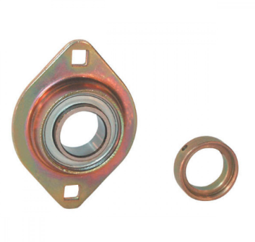 SUPPORTO PCSLT20 - 20X90,5X26,1 - INA