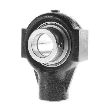 SUPPORTO PHE35 - 35X122X90 - INA