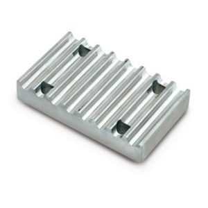 PIASTRE BLOCC. T10-50